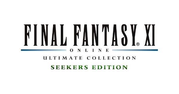 Final Fantasy Xi Chains Of Promathia - Ps2 Download Torrent